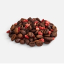 Кофе Coffeedence, мини, с клубникой для нанесения логотипа