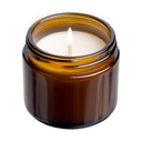 Набор Candleflakes ver.2, синий для нанесения логотипа