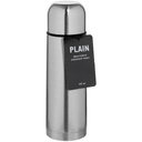 Термос Plain 500 для нанесения логотипа