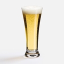 Бокал для пива Pub Pilsner для нанесения логотипа