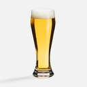 Бокал для пива Pub Weizen для нанесения логотипа