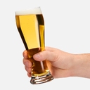 Бокал для пива Pub Weizen для нанесения логотипа