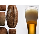 Бокал для пива Pub Weizen для нанесения логотипа