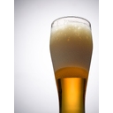 Бокал для пива Pub Weizen для нанесения логотипа