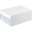 Набор Diamante Bianco на 1 персону, большой для нанесения логотипа