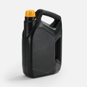 Набор инструментов Home Fuel для нанесения логотипа