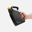 Набор инструментов Home Fuel для нанесения логотипа