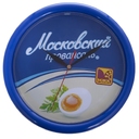 Часы Vivid Small, синие для нанесения логотипа