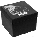 Стела Diamond, в подарочной коробке для нанесения логотипа