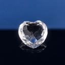Стела Heart, в подарочной упаковке для нанесения логотипа