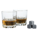 Набор Whisky Style для нанесения логотипа