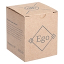 Набор Ego для нанесения логотипа