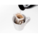 Кофе в дрип-пакете Drip Tip, без кофеина для нанесения логотипа