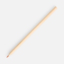 Набор цветных карандашей Pencilvania Maxi для нанесения логотипа