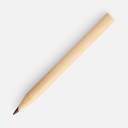 Набор цветных карандашей Pencilvania Middle для нанесения логотипа
