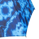 Зонт-трость Tie-Dye для нанесения логотипа