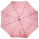 Зонт-трость Pink Marble для нанесения логотипа