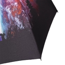 Зонт-трость Eye In The Sky для нанесения логотипа