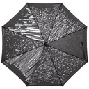 Зонт-трость Types Of Rain для нанесения логотипа