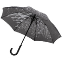 Зонт-трость Types Of Rain для нанесения логотипа