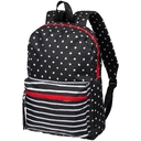 Рюкзак Polka Dot для нанесения логотипа