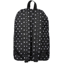 Рюкзак Polka Dot для нанесения логотипа