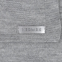 Плед Hard Work, L для нанесения логотипа