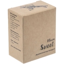 Ароматизатор воздуха Flava Sweet, ваниль для нанесения логотипа