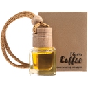 Ароматизатор воздуха Flava Coffee, кофе для нанесения логотипа
