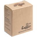 Ароматизатор воздуха Flava Coffee, кофе для нанесения логотипа