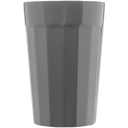 Термостакан iconyMug, серый для нанесения логотипа