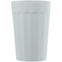 Термостакан iconyMug, белый для нанесения логотипа