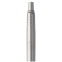 Карандаш механический Parker Jotter Stainless Steel Core B61 для нанесения логотипа