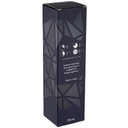Термос Gems Black Sapphire, сапфир (синий) для нанесения логотипа