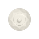 Сахарница Diamante Bianco, белая для нанесения логотипа