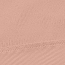 Толстовка с капюшоном унисекс Hoodie, бежевая (nude), размер XS для нанесения логотипа