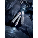Нож перочинный VICTORINOX Farmer, 93 мм, 9 функций, алюминиевая рукоять, серебристый для нанесения логотипа