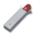 Нож перочинный VICTORINOX Hiker, 91 мм, 13 функций, красный для нанесения логотипа
