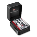 Нож перочинный VICTORINOX Swiss Champ XXL, 91 мм, 73 функции, красный для нанесения логотипа