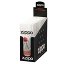 Кремни Zippo в блистере для нанесения логотипа