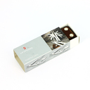 Мультитул VICTORINOX SwissTool Spirit X, 105 мм, 26 функций, в кожаном чехле для нанесения логотипа