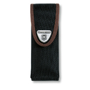 Мультитул VICTORINOX SwissTool Spirit X, 105 мм, 26 функций, в нейлоновом чехле для нанесения логотипа