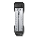 Мультитул VICTORINOX SwissTool, 115 мм, 28 функций, в синтетическом чехле для нанесения логотипа
