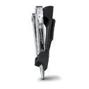 Мультитул VICTORINOX SwissTool, 115 мм, 28 функций, в синтетическом чехле для нанесения логотипа