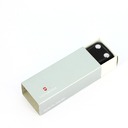 Мультитул VICTORINOX SwissTool, 115 мм, 28 функций, в кожаным чехле для нанесения логотипа