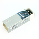 Мультитул VICTORINOX SwissTool, 115 мм, 286 г, 28 функций, в нейлоновом чехле для нанесения логотипа