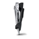 Мультитул VICTORINOX SwissTool X, 115 мм, 26 функций, в синтетическом чехле для нанесения логотипа