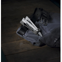 Мультитул VICTORINOX SwissTool X, 115 мм, 26 функций, в синтетическом чехле для нанесения логотипа