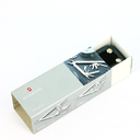 Мультитул VICTORINOX SwissTool X, 115 мм, 28 функций, в нейлоновом чехле для нанесения логотипа