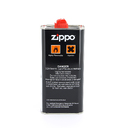 Топливо Zippo, 355 мл для нанесения логотипа